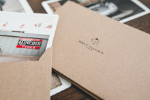 Load image into Gallery viewer, Classic Car Premium Postcards - Pack of 6