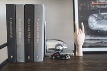 Load image into Gallery viewer, Flat 6 Love Affair - FULL SET (VOL 1-7)