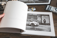 Load image into Gallery viewer, Flat 6 Love Affair Vol.4