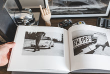 Load image into Gallery viewer, Flat 6 Love Affair Vol.4