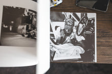 Load image into Gallery viewer, Flat 6 Love Affair Vol.4