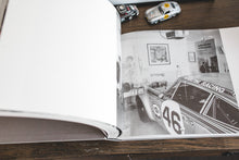 Load image into Gallery viewer, Flat 6 Love Affair - FULL SET (VOL 1-7)