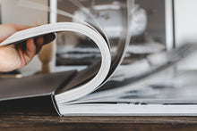 Load image into Gallery viewer, Flat 6 Love Affair Vol.4