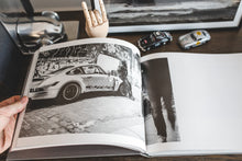 Load image into Gallery viewer, Flat 6 Love Affair Vol.4