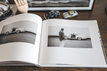 Load image into Gallery viewer, Flat 6 Love Affair Vol.4