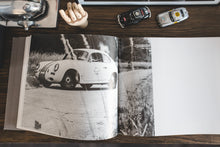 Load image into Gallery viewer, Flat 6 Love Affair Vol.4