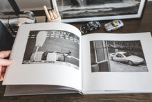 Load image into Gallery viewer, Flat 6 Love Affair - FULL SET (VOL 1-7)