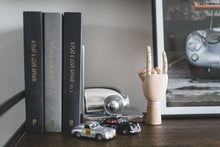 Load image into Gallery viewer, A Flat 6 Love Affair Vol.1