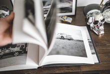 Load image into Gallery viewer, A Flat 6 Love Affair Vol.1