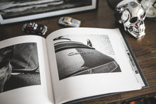 Load image into Gallery viewer, A Flat 6 Love Affair Vol.1