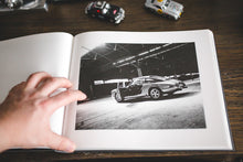 Load image into Gallery viewer, A Flat 6 Love Affair Vol.1