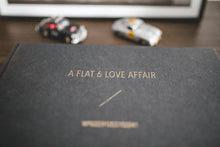 Load image into Gallery viewer, A Flat 6 Love Affair Vol.1
