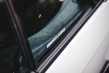 Load image into Gallery viewer, Drive Classics 'Hashtag' Sticker