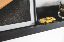 Load image into Gallery viewer, Ford GT40 - FINE ART PRINT